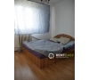 Apartament cu 2 camere de inchiriat langa Hala Centrala