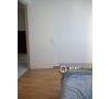 Apartament cu 2 camere de inchiriat langa Hala Centrala