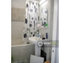 Apartament cu 2 camere de inchiriat langa Hala Centrala