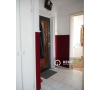 Apartament cu 2 camere de inchiriat langa Hala Centrala