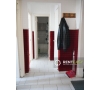 Apartament cu 2 camere de inchiriat langa Hala Centrala