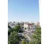 Apartament cu 2 camere de inchiriat langa Hala Centrala