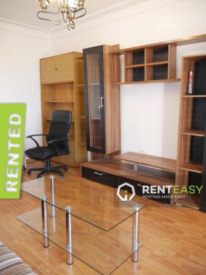 Apartament cu 2 camere de inchiriat langa Hala Centrala