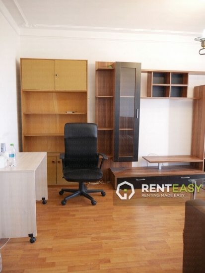 Apartament cu 2 camere de inchiriat langa Hala Centrala