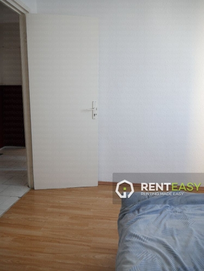 Apartament cu 2 camere de inchiriat langa Hala Centrala