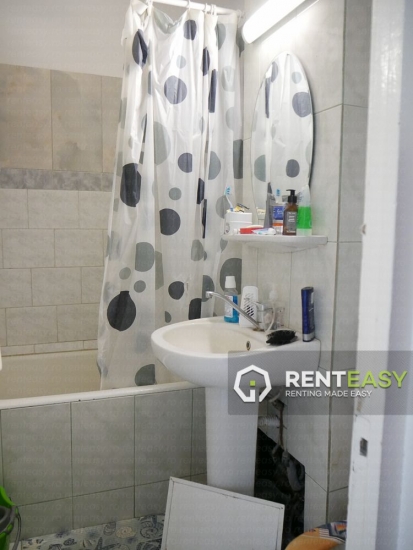 Apartament cu 2 camere de inchiriat langa Hala Centrala