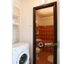 Apartament cu 2 camere de inchiriat in Centrul orasului langa Palas