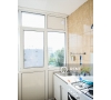 Apartament cu 2 camere de inchiriat in Centrul orasului langa Palas