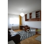 Apartament cu 2 camere de inchiriat in Centrul orasului langa Palas