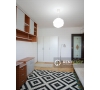 Apartament cu 2 camere de inchiriat in Centrul orasului langa Palas