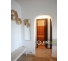 Apartament cu 2 camere de inchiriat in Centrul orasului langa Palas