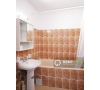 Apartament cu 2 camere de inchiriat in Centrul orasului langa Palas