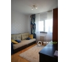 Apartament cu 2 camere de inchiriat in Centrul orasului langa Palas