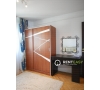 Apartament cu 2 camere de inchiriat in Centrul orasului langa Palas