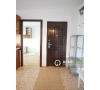 Apartament cu 2 camere de inchiriat in Centrul orasului langa Palas