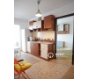 Apartament cu 2 camere de inchiriat in Centrul orasului langa Palas