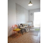 Apartament cu 2 camere de inchiriat in Centrul orasului langa Palas