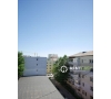 Apartament cu 2 camere de inchiriat in Centrul orasului langa Palas