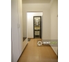 Apartament cu 2 camere decomandat de inchiriat in zona Gara - Billa