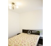 Apartament cu 2 camere decomandat de inchiriat in zona Gara - Billa