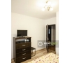 Apartament cu 2 camere decomandat de inchiriat in zona Gara - Billa