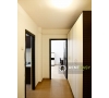 Apartament cu 2 camere decomandat de inchiriat in zona Gara - Billa