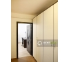 Apartament cu 2 camere decomandat de inchiriat in zona Gara - Billa