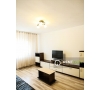 Apartament cu 2 camere decomandat de inchiriat in zona Gara - Billa