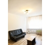 Apartament cu 2 camere decomandat de inchiriat in zona Gara - Billa