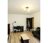 Apartament cu 2 camere decomandat de inchiriat in zona Gara - Billa