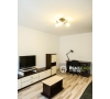 Apartament cu 2 camere decomandat de inchiriat in zona Gara - Billa