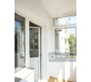 Apartament cu 2 camere decomandat de inchiriat in zona Gara - Billa