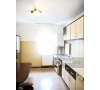 Apartament cu 2 camere decomandat de inchiriat in zona Gara - Billa