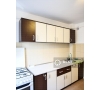 Apartament cu 2 camere decomandat de inchiriat in zona Gara - Billa