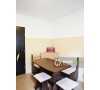 Apartament cu 2 camere decomandat de inchiriat in zona Gara - Billa