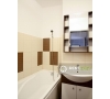 Apartament cu 2 camere decomandat de inchiriat in zona Gara - Billa