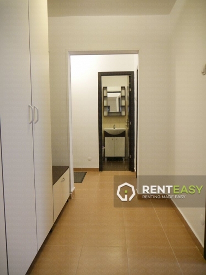 Apartament cu 2 camere decomandat de inchiriat in zona Gara - Billa