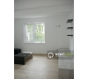 Apartament cu 2 camere de inchiriat in Tudor Vladimirescu