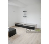 Apartament cu 2 camere de inchiriat in Tudor Vladimirescu