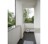Apartament cu 2 camere de inchiriat in Tudor Vladimirescu