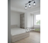 Apartament cu 2 camere de inchiriat in Tudor Vladimirescu