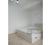 Apartament cu 2 camere de inchiriat in Tudor Vladimirescu