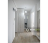 Apartament cu 2 camere de inchiriat in Tudor Vladimirescu