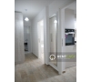Apartament cu 2 camere de inchiriat in Tudor Vladimirescu