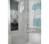 Apartament cu 2 camere de inchiriat in Tudor Vladimirescu
