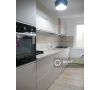 Apartament cu 2 camere de inchiriat in Tudor Vladimirescu