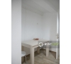Apartament cu 2 camere de inchiriat in Tudor Vladimirescu