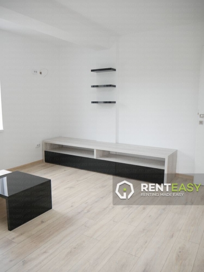 Apartament cu 2 camere de inchiriat in Tudor Vladimirescu