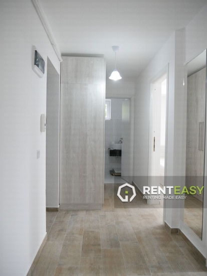Apartament cu 2 camere de inchiriat in Tudor Vladimirescu