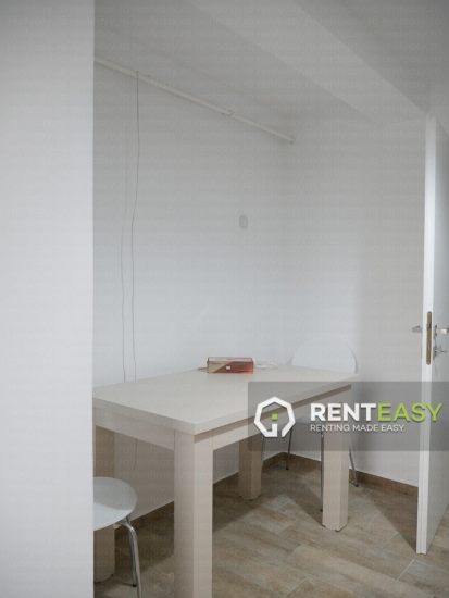Apartament cu 2 camere de inchiriat in Tudor Vladimirescu